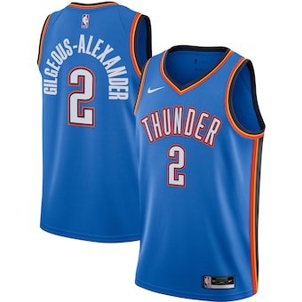 21 swingman jersey icon edition-039